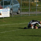 SKB - Nenzing  09 016.jpg