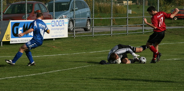 SKB - Nenzing  09 016.jpg