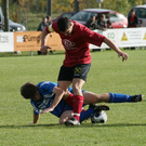 SKB - Nenzing  09 023.jpg