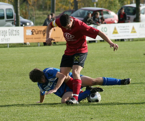 SKB - Nenzing  09 023.jpg