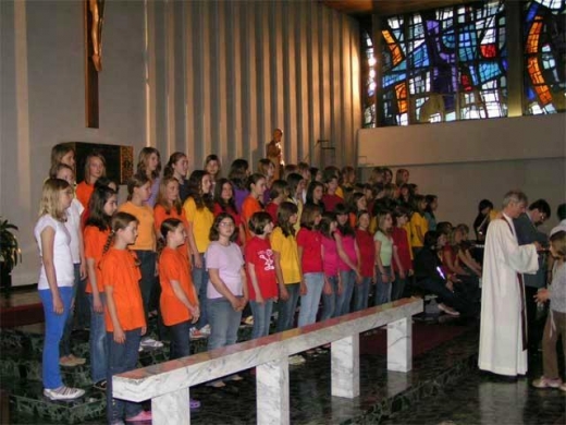 sm_gemeinde_kolbitsch10.JPG