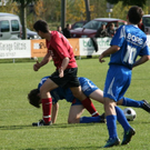 SKB - Nenzing  09 026.jpg
