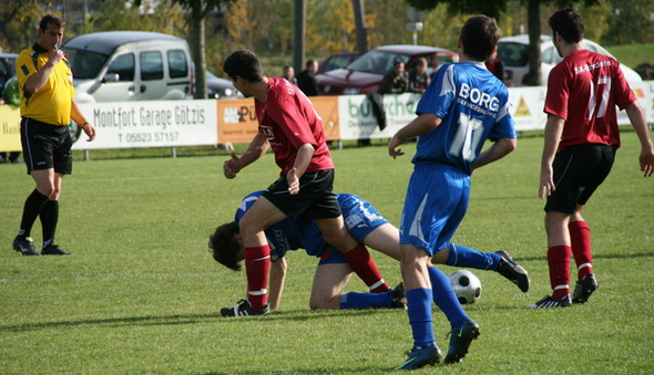 SKB - Nenzing  09 026.jpg