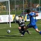 SKB - Nenzing  09 032.jpg