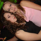 'CBBG-Clubbing' in Bregenz 4