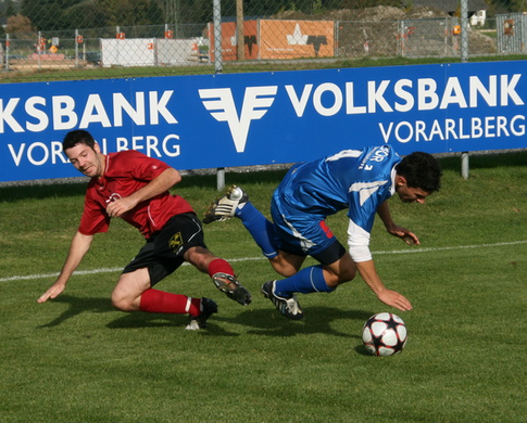 SKB - Nenzing  09 048.jpg