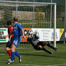 SKB - Nenzing  09 049.jpg