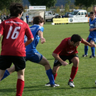 SKB - Nenzing  09 060.jpg