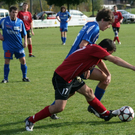 SKB - Nenzing  09 062.jpg