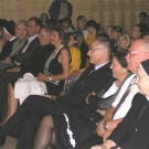 sm_gemeinde_kolbitsch11.JPG