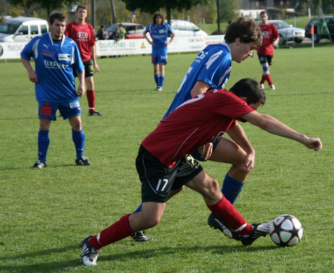 SKB - Nenzing  09 062.jpg