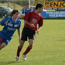 SKB - Nenzing  09 065.jpg