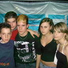 1349986.jpg