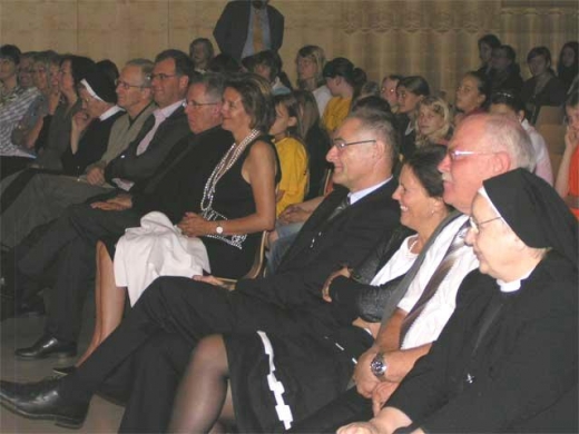 sm_gemeinde_kolbitsch11.JPG
