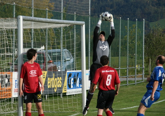 SKB - Nenzing  09 088.jpg
