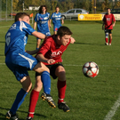 SKB - Nenzing  09 105.jpg