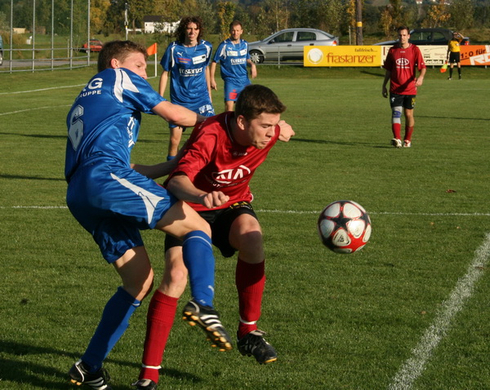 SKB - Nenzing  09 105.jpg