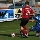 SKB - Nenzing  09 109.jpg