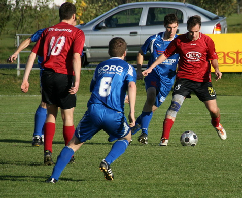SKB - Nenzing  09 130.jpg