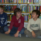 100_7045.jpg