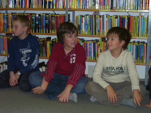 100_7045.jpg