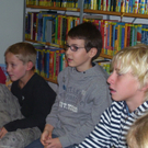 100_7046.jpg