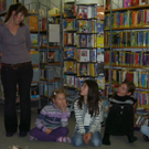 100_7047.jpg