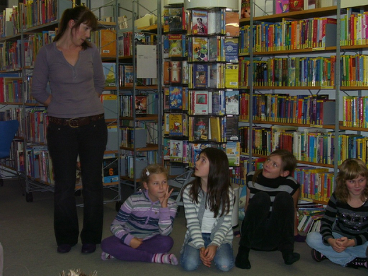 100_7047.jpg