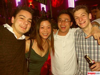 1349424.jpg