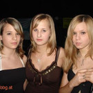 'CBBG-Clubbing' in Bregenz 2