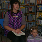 100_7049.jpg