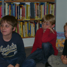100_7050.jpg