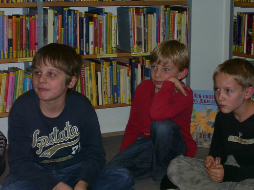 100_7050.jpg