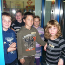 100_7051.jpg