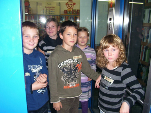 100_7051.jpg