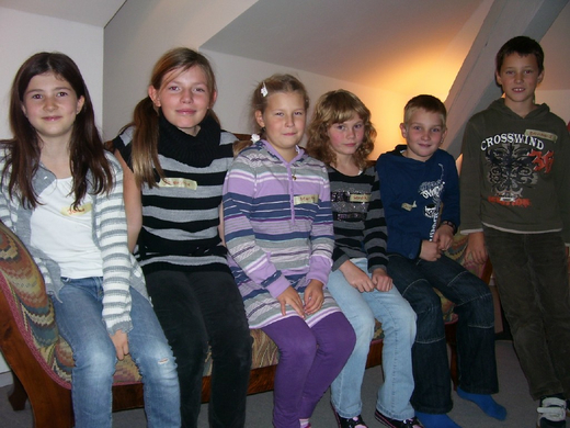 100_7052.jpg