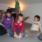 100_7053.jpg
