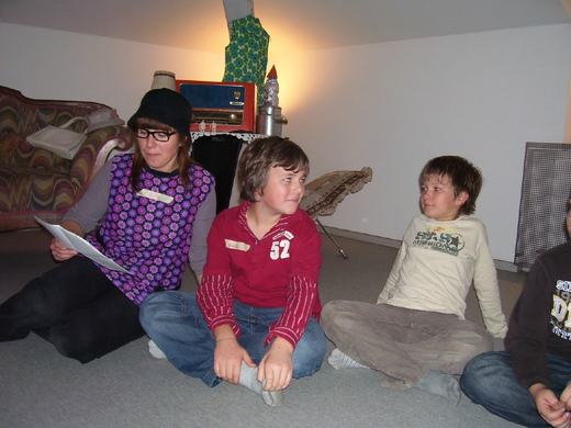 100_7053.jpg