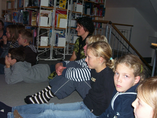 100_7055.jpg
