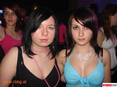 1349788.jpg