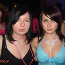 1349788.jpg