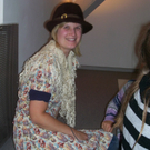 100_7057.jpg