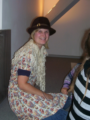 100_7057.jpg