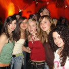 'CBBG-Clubbing' in Bregenz 5