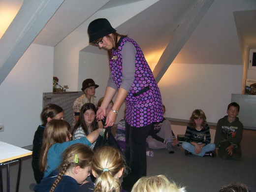 100_7058.jpg