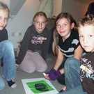 100_7062.jpg