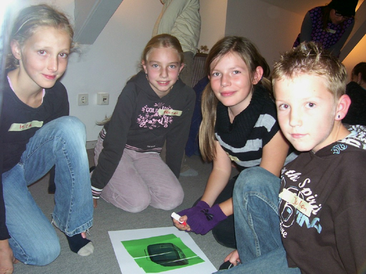100_7062.jpg