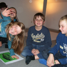100_7063.jpg