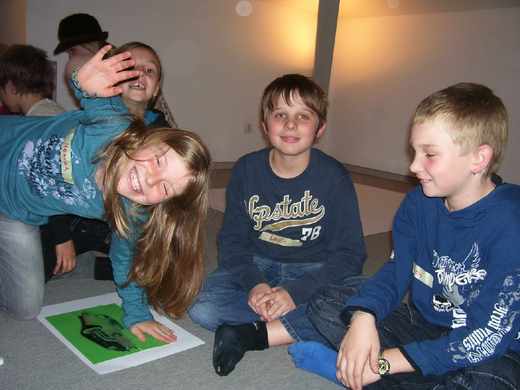 100_7063.jpg