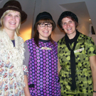 100_7066.jpg